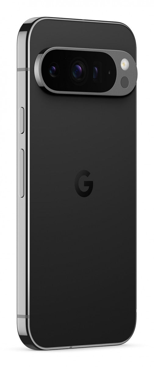 Google Pixel 9 Pro XL 5G Double Sim 16 Go RAM 128 Go Obsidienne