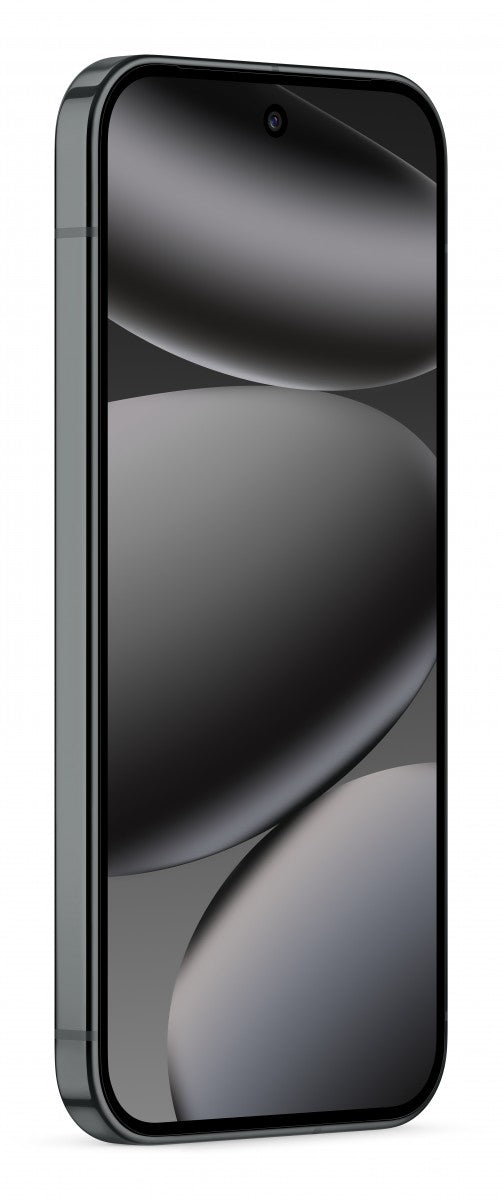 Pixel 10 Pro Obsidian 256GB