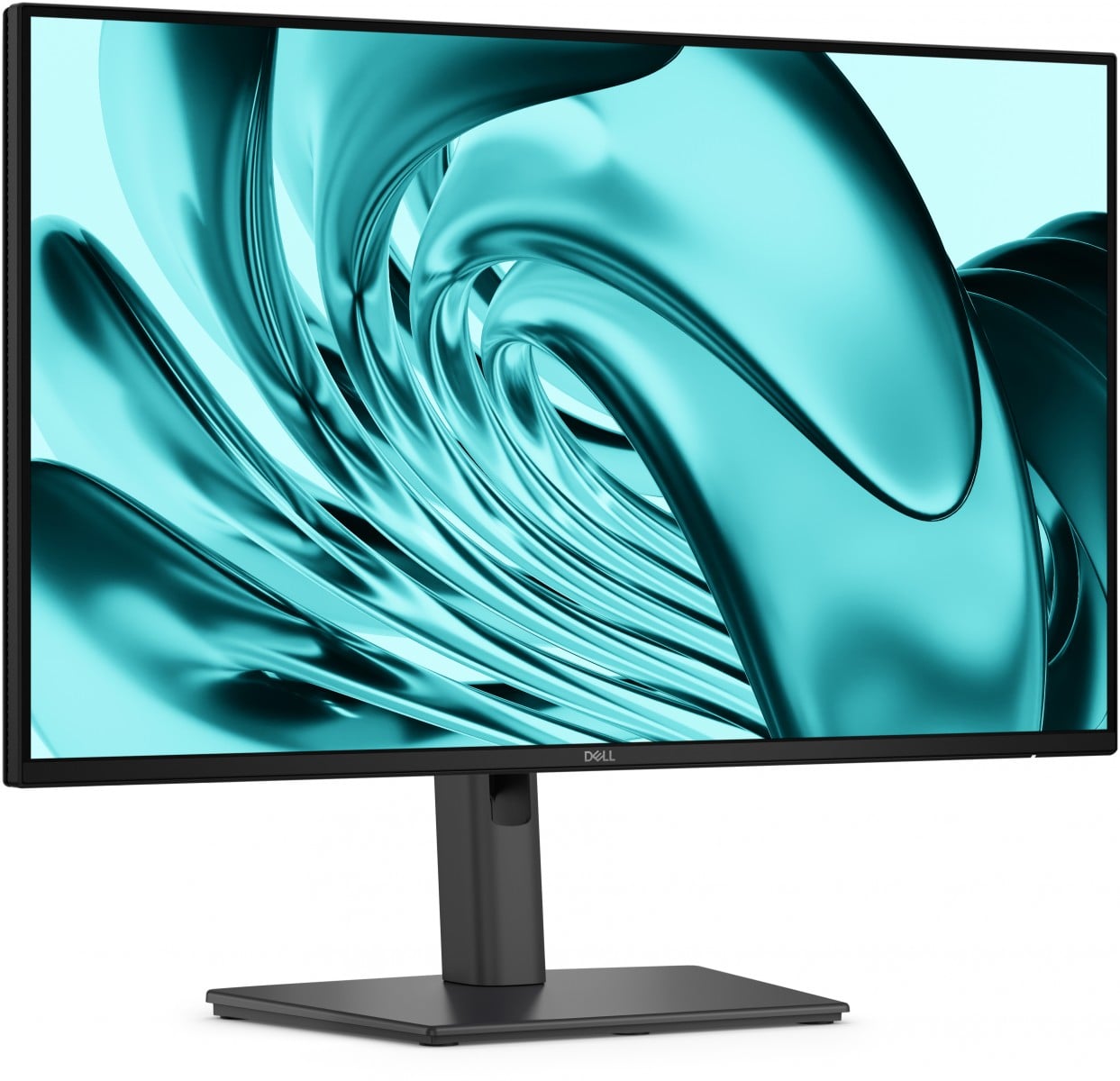 Dell Pro P 24 P2426H 100Hz Monitor
