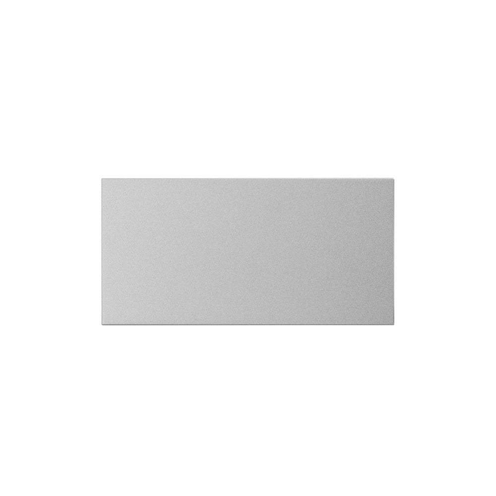 BCS BCS-PAN-R-N Module de secours pour couverture de cadre