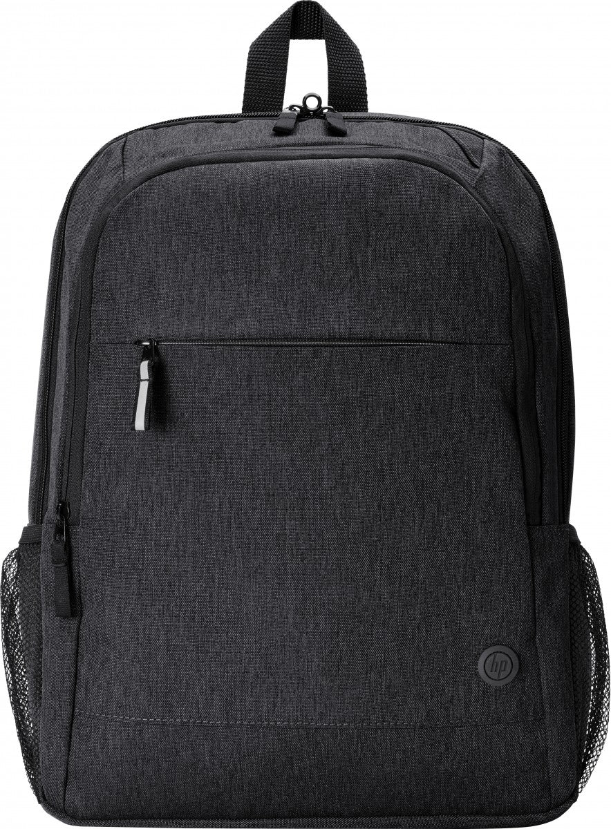 HP Prelude Pro 15.6p Backpack