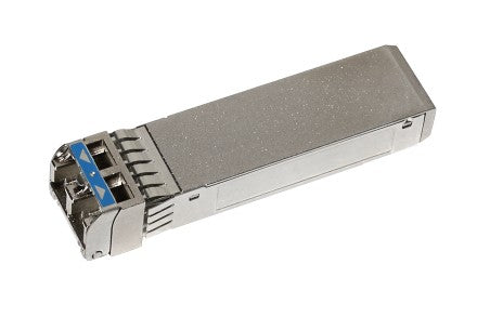NETGEAR 10GBASE-LR Lite SFP+ Transceiver for M5300 M6100 M7100 M7300 Series Managed Switches and various Smart and Plus Switches