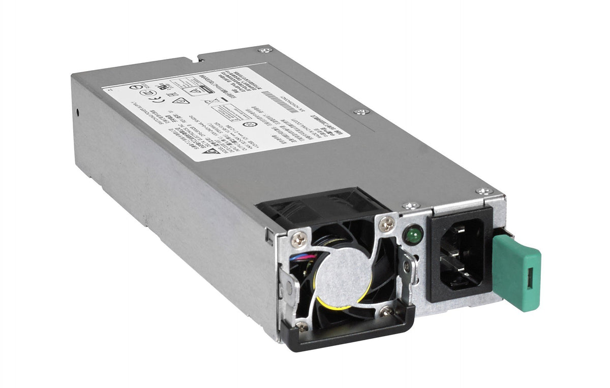 M4300-52G-PoE+550W PSU stackl.mgd.Man