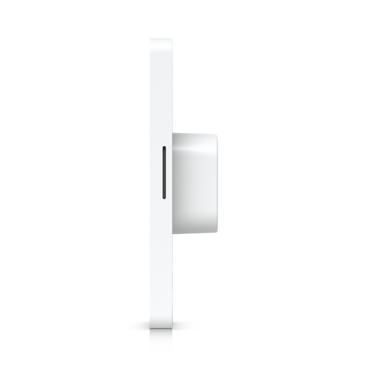 Ubiquiti UA-Intercom-Viewer-3 Visionneuse Intercom (3-pack)