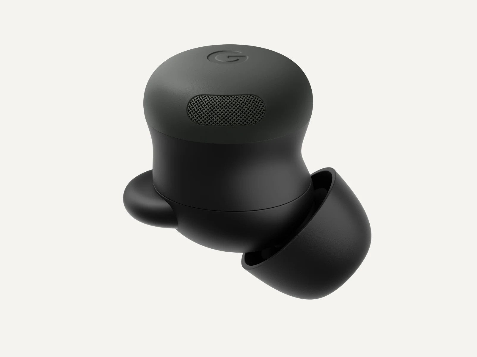 Google Pixel Buds Pro2 Hazel