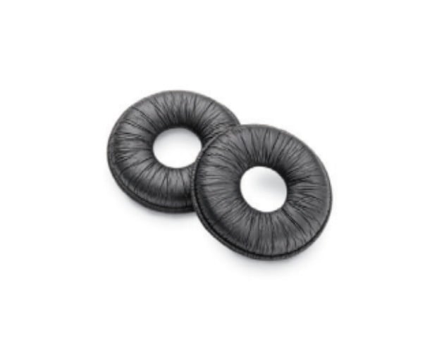 PLY EP HW700 EarCushions+MP 2
