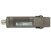 Mikrotik Metal 52 ac 54 Mbit/s Métallique Connexion Ethernet, supportant l'alimentation via ce port (PoE)