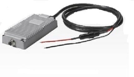 Motorola PWRS-14000-251R chargeur d'appareils mobiles PDA