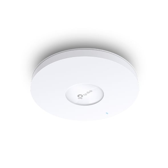 AX3000 Ceiling Mount Dual-Band Wi-Fi 6 A