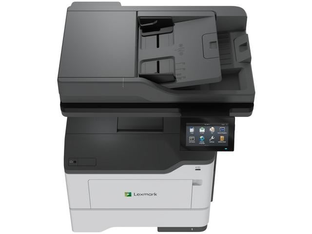 MX532adwe MFP HV EMEA