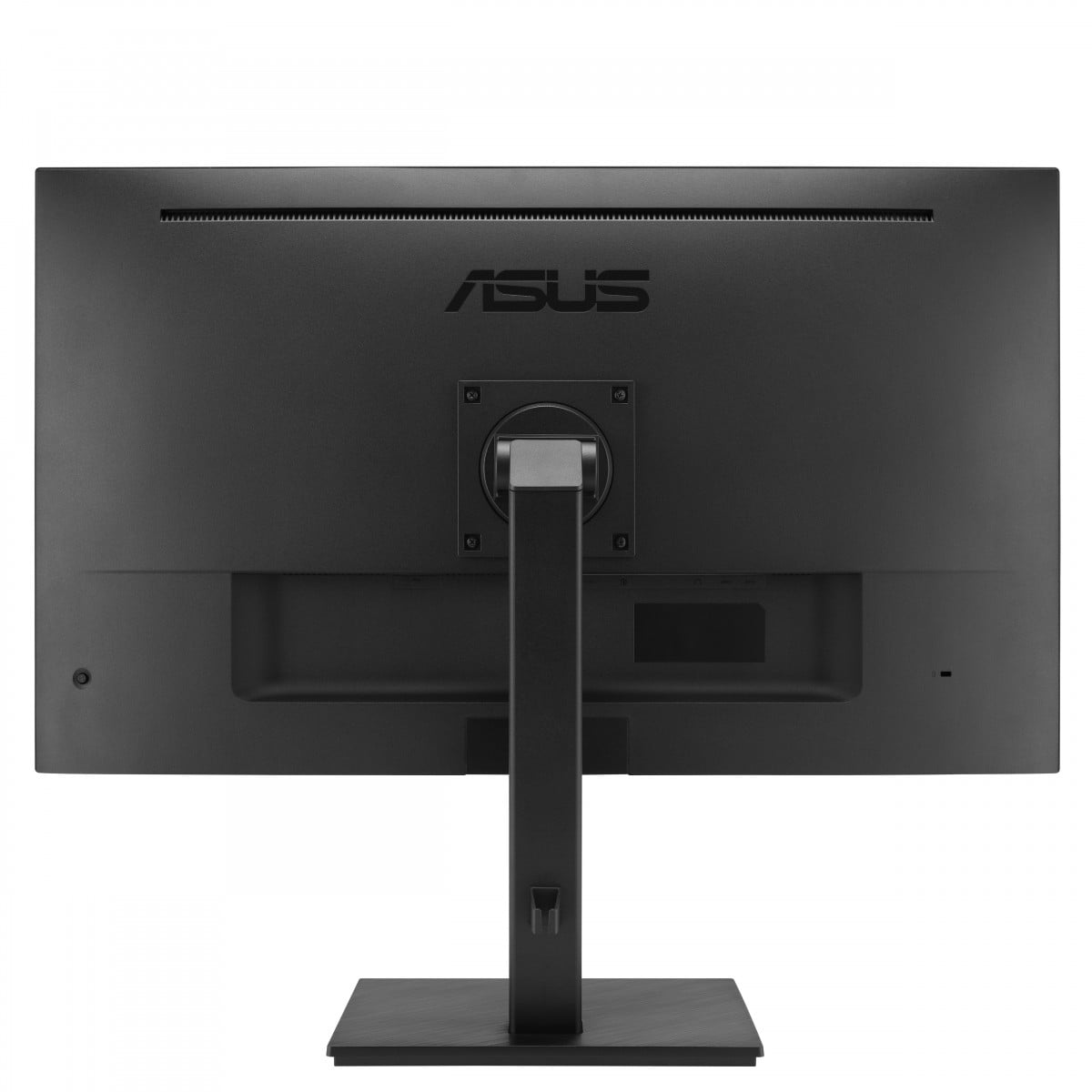 ASUS VA32UQSB Business Monitor