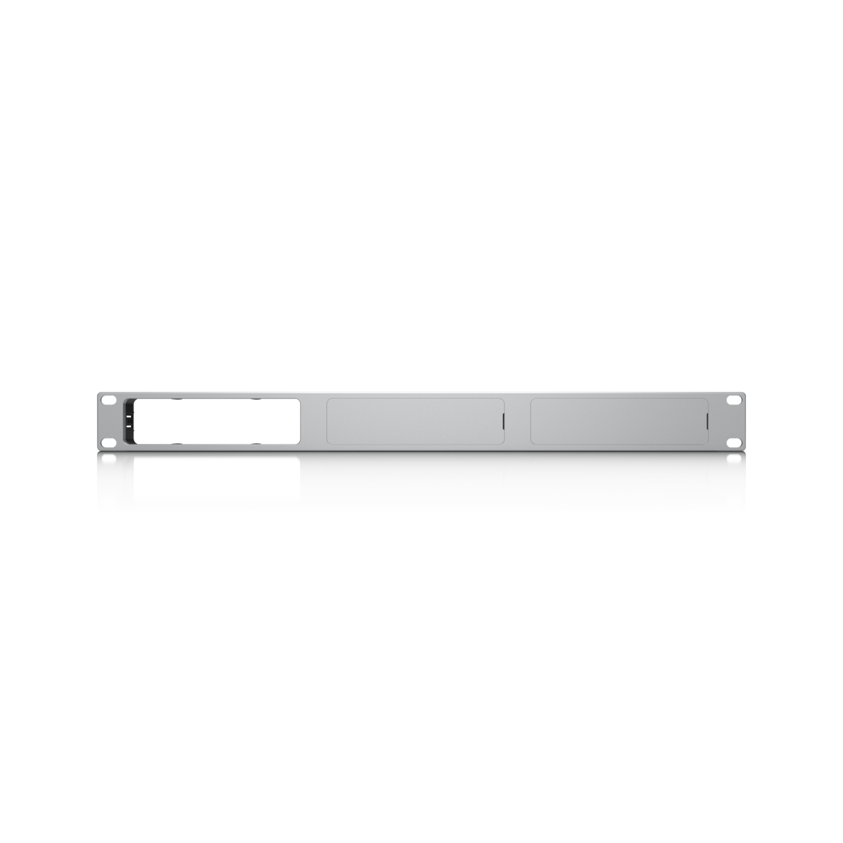 UACC-AI-Key-RM
