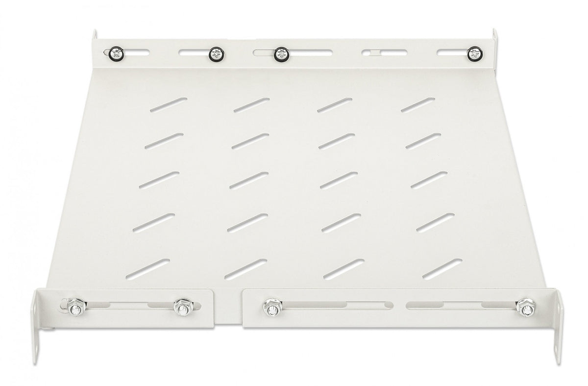 Intellinet 713726 accessoire de racks Étagere