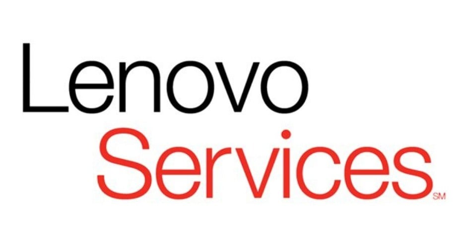 LENOVO ISG TopSeller ThinkSystem XClarity Controller Advanced to Enterprise Upgrade