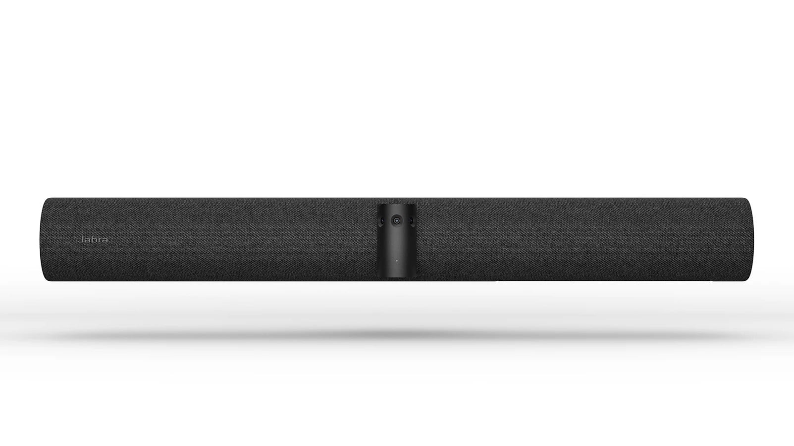 Jabra PanaCast 50 Black