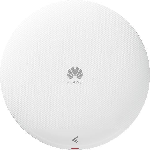 HUAWEI AP362E 11ax indoor 2+2 dual bands smart antenna RJ45x1 11ax dual bands eKit