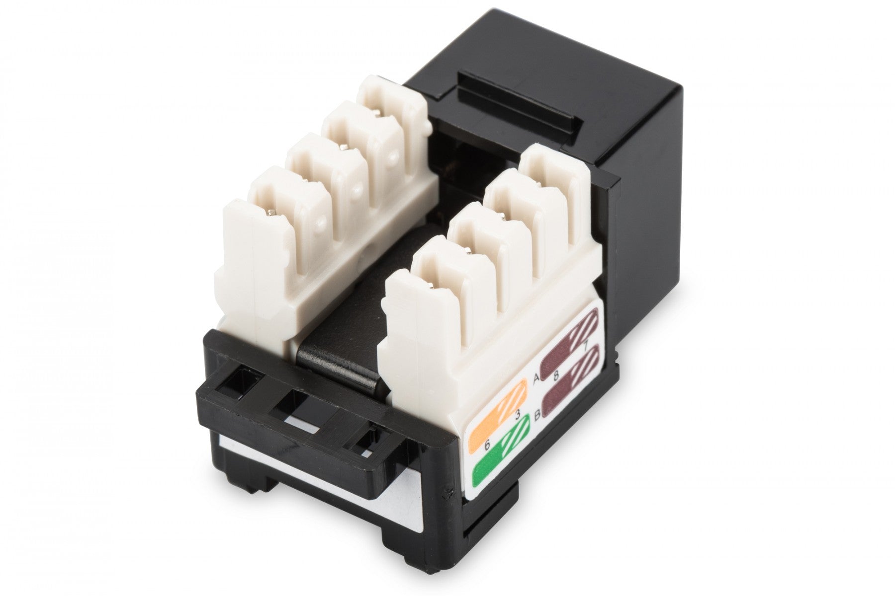 Digitus DN-93501 Module Keystone
