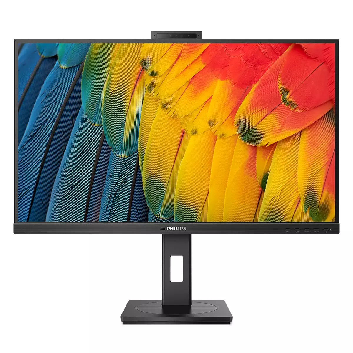 PHILIPS 24B1U5301H 24p 5000 series LCD TFT HDMI DP USB-C