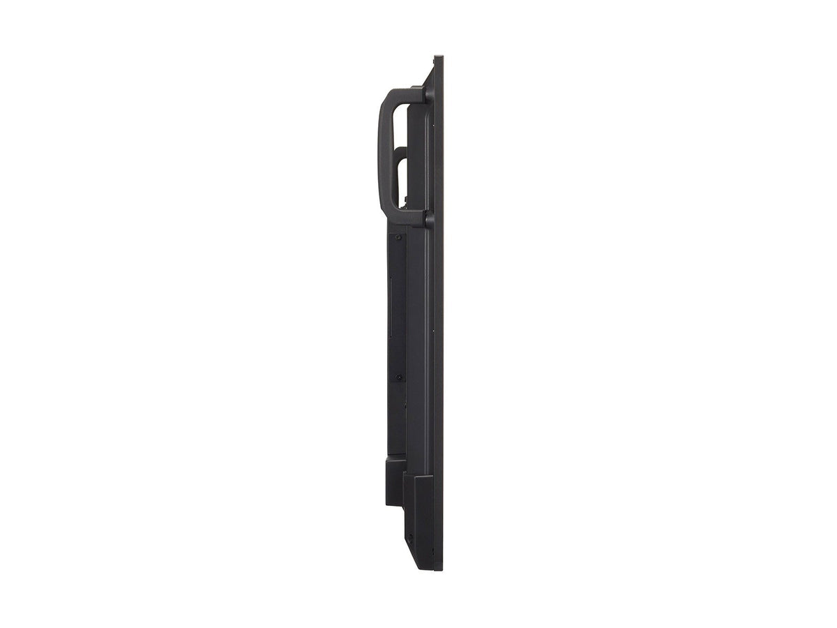 MultiSync ME652