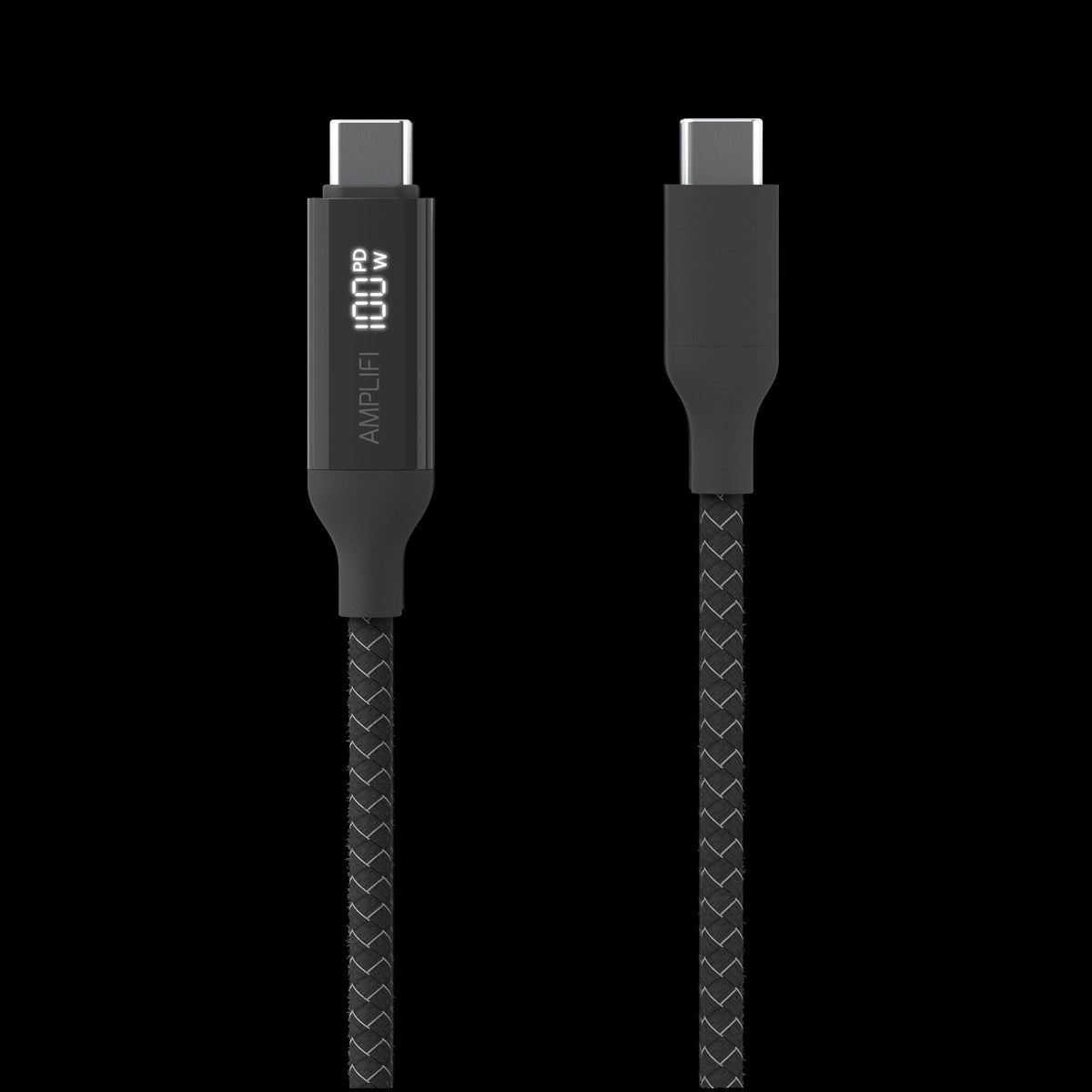 AFi-Cable-USB-7M
