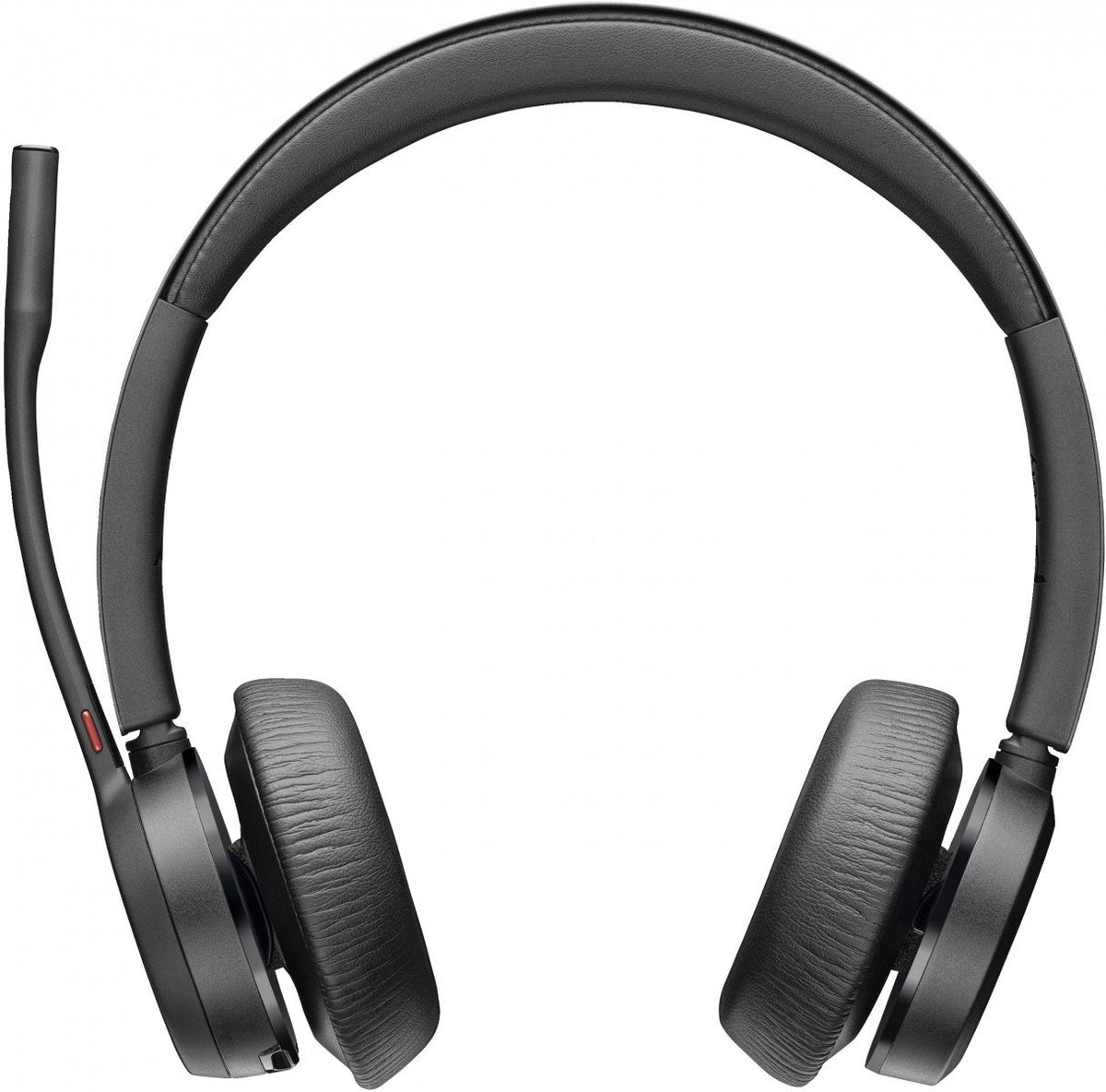 Poly VOY 4320 Stereo USB-A HS+BT700A+CHS