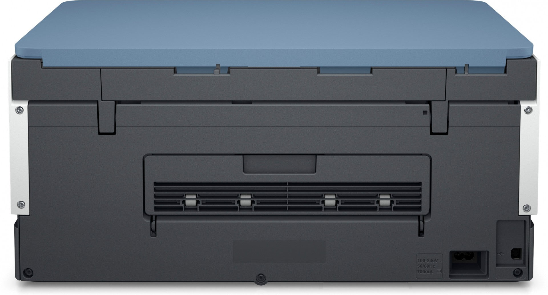 HP Smart Tank 725 All-in-One A jet d'encre thermique A4 4800 x 1200 DPI 15 ppm Wifi