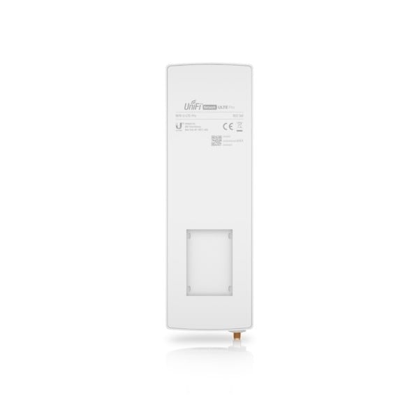 Ubiquiti - U-LTE-Backup Pro.
