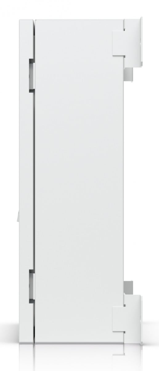 Ubiquiti UACC-Junction-Utility