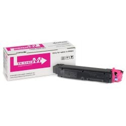 KYOCERA TK-5140M Cartouche de toner 1 piece(s) Original Magenta