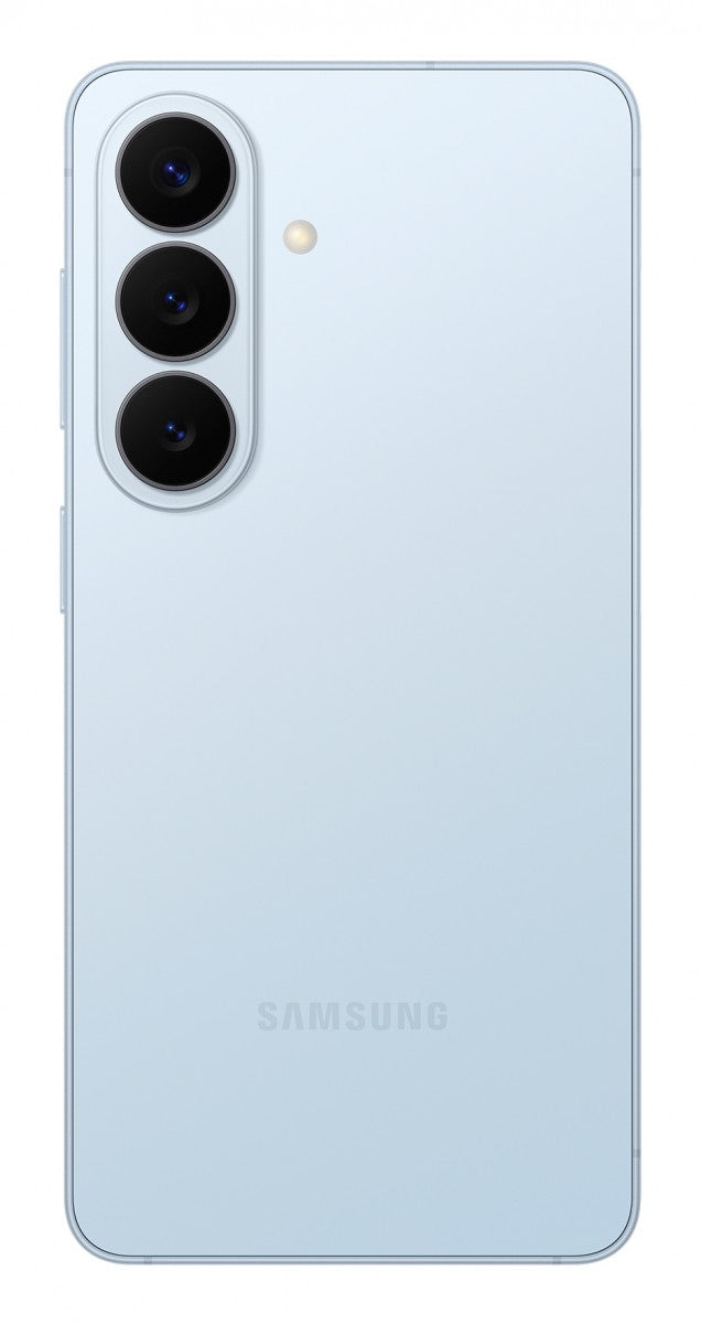 Samsung S26 5G 512GB Sky Blue