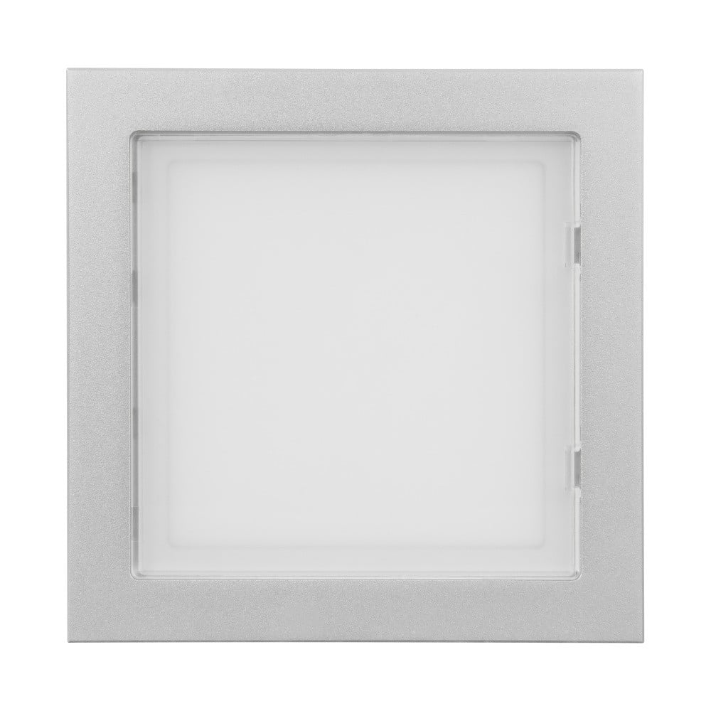 Module d'information BCS BCS-PAN-INFO avec plaque nominative LED