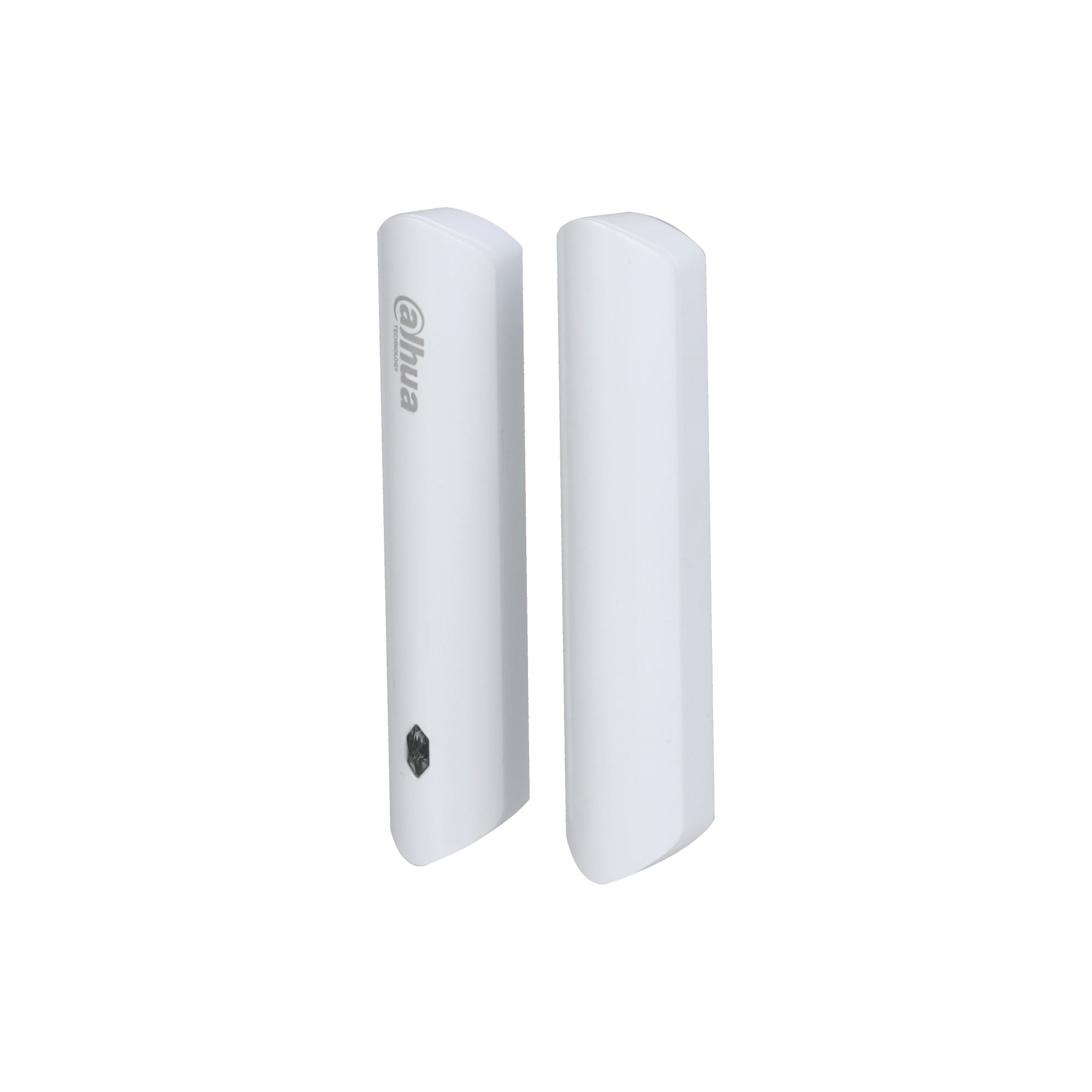 Dahua ARD323-W2(868) Détecteur de porte sans fil