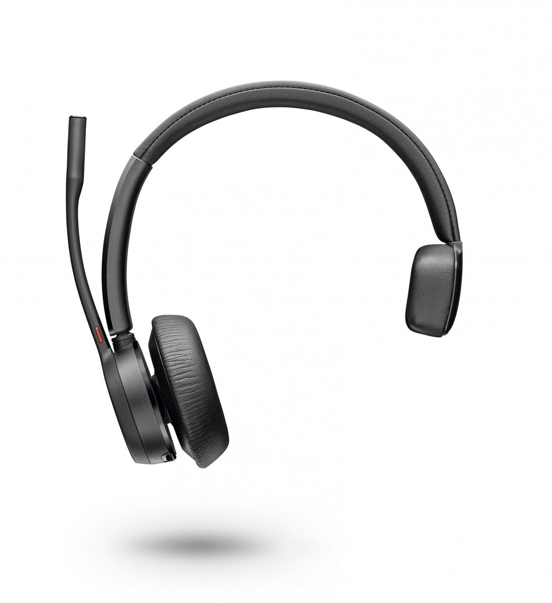 Poly VOY 4310 -M HS+BT700+CHS