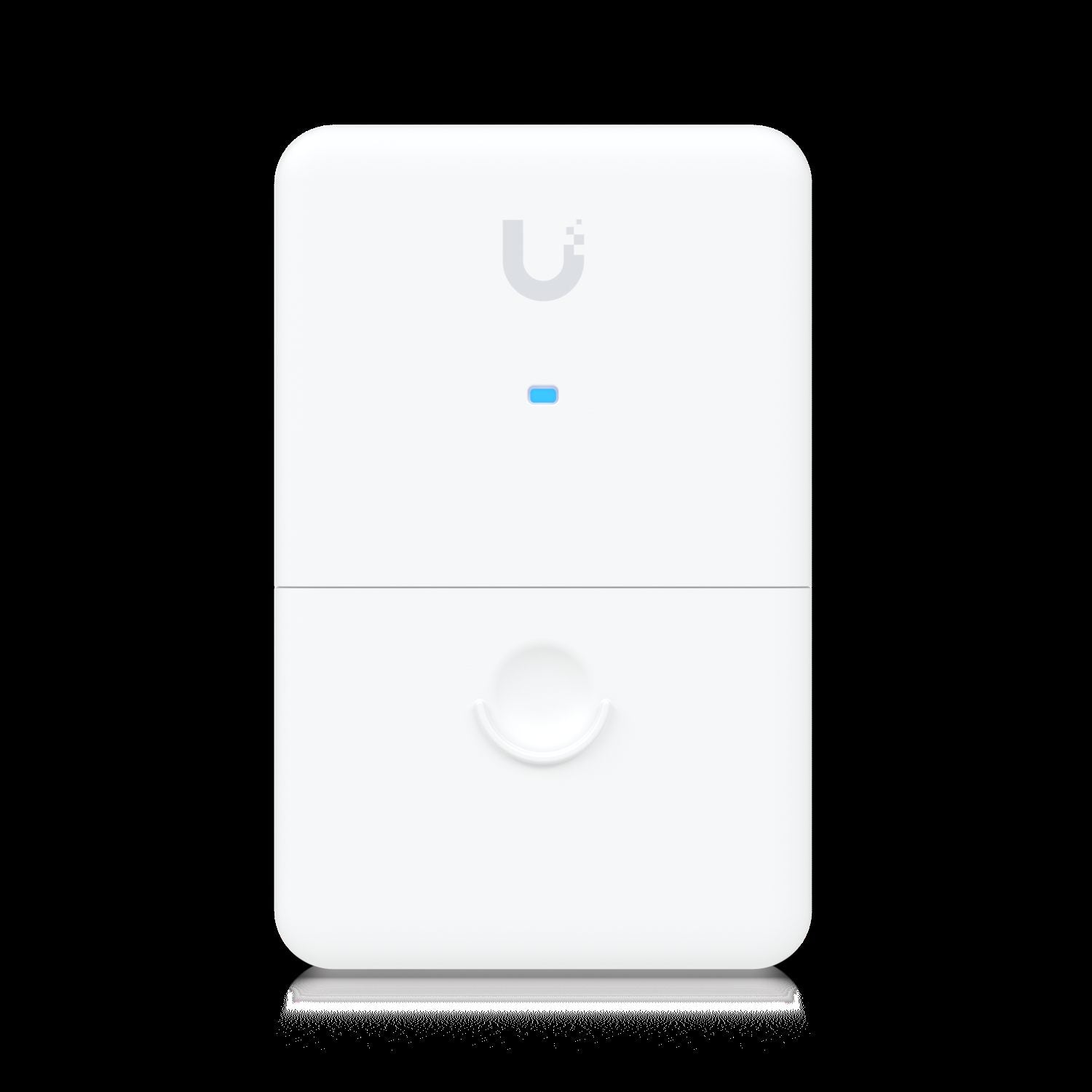 UACC-Dual-Power-Injector