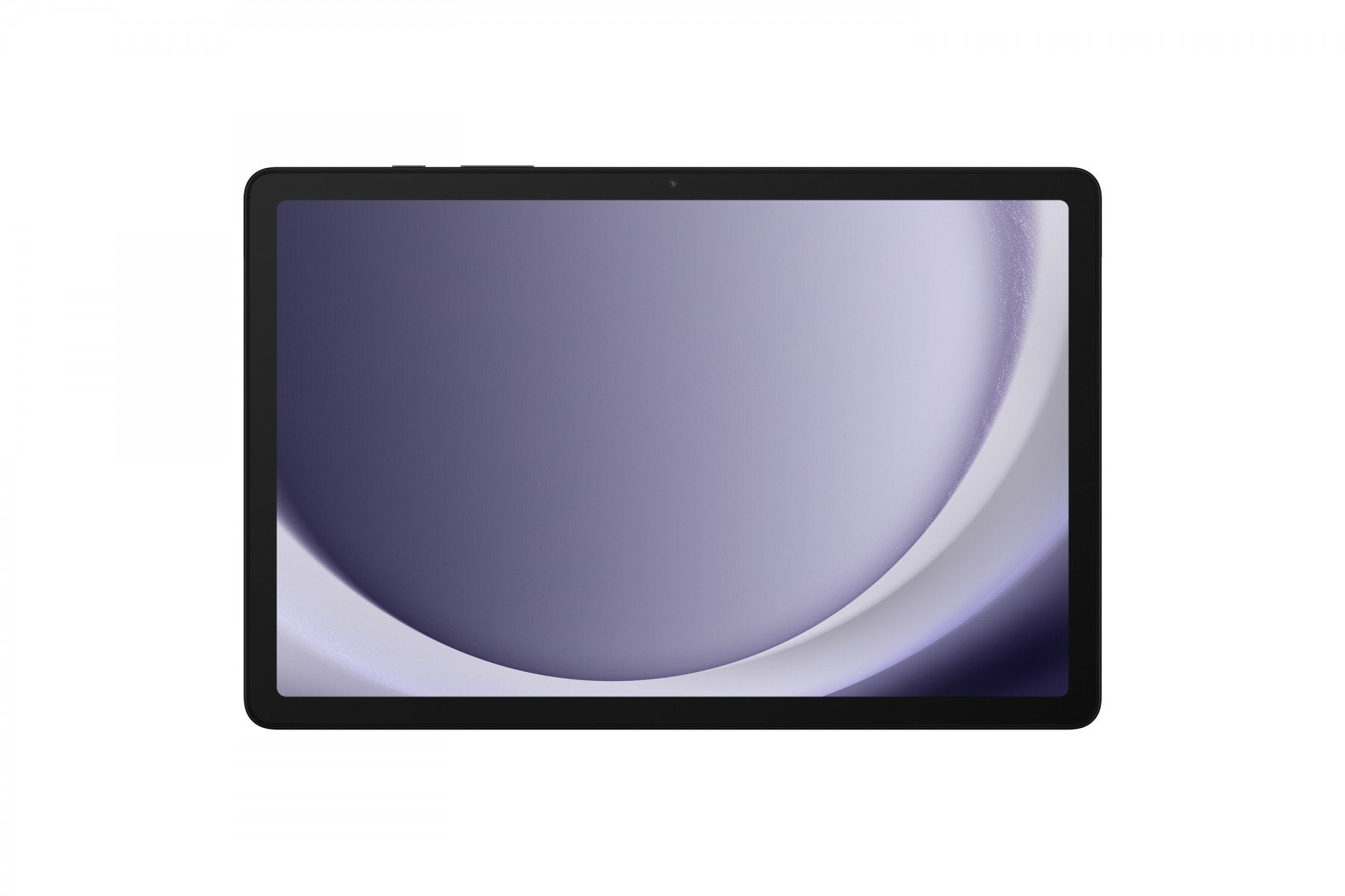 "Samsung Galaxy Tab A9+ 5G Snapdragon LTE-TDD & LTE-FDD 64 Go 27,9 cm (11"") 4 Go Wi-Fi 5 (802.11ac) Graphite"