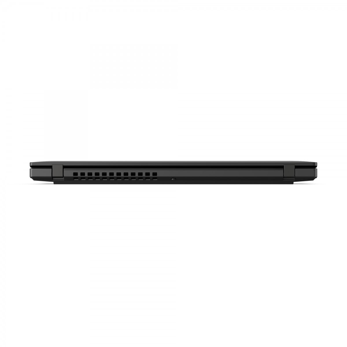 "Lenovo ThinkPad T14 Gen 6 (AMD) Copilot+ PC AMD Ryzen AI 5 PRO 340 Ordinateur portable 35,6 cm (14"") WUXGA 16 Go DDR5-SDRAM 512 Go SSD Wi-Fi 7 (802.11be) Window"