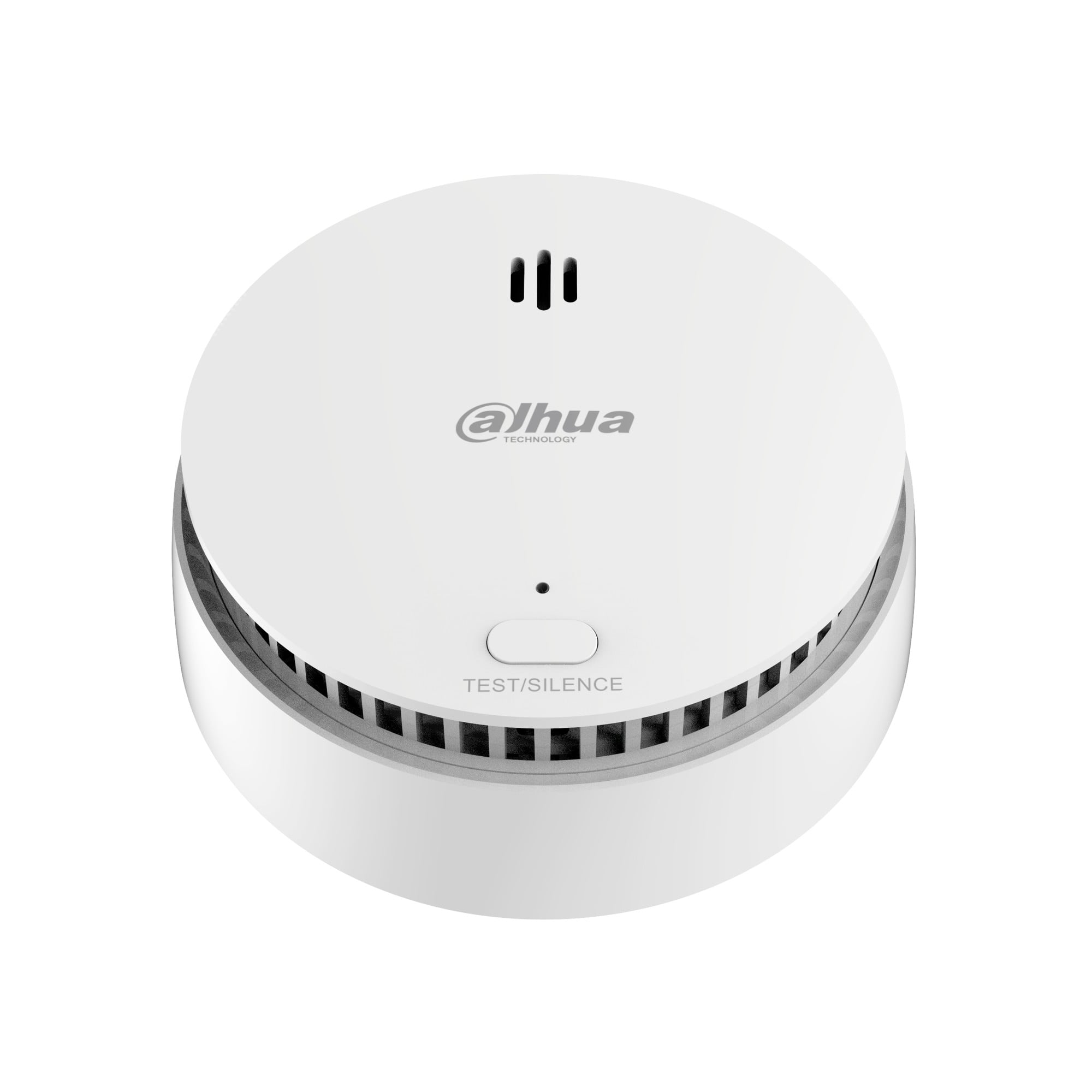 Dahua HY-SA21A-W2(868) Détecteur de fumée sans fil