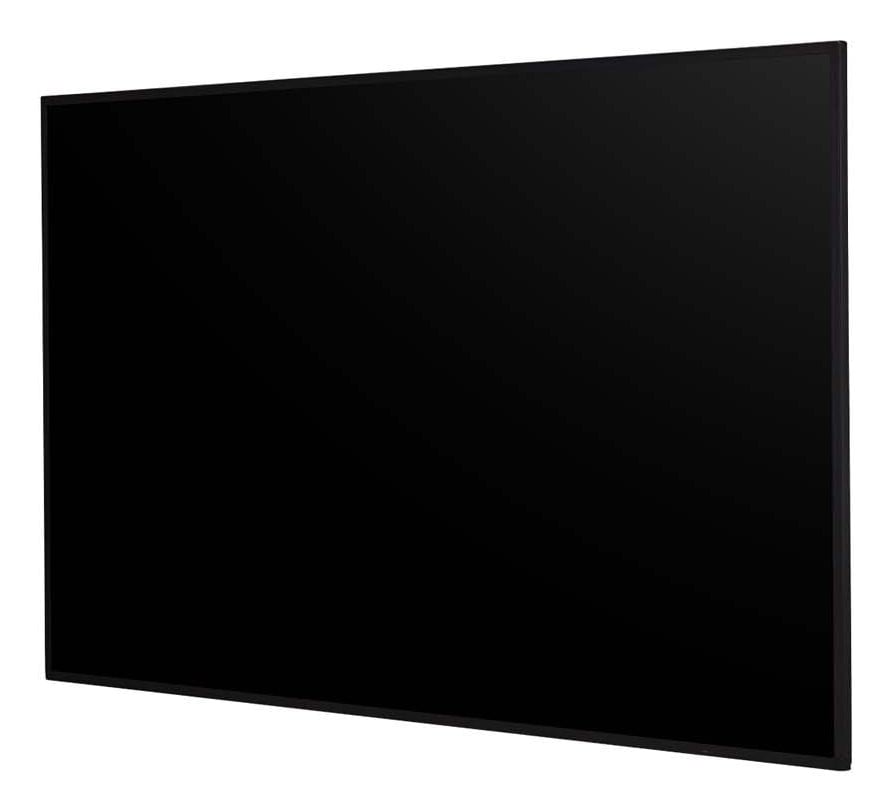 LG/75UL5Q-E 75" 3840x2160