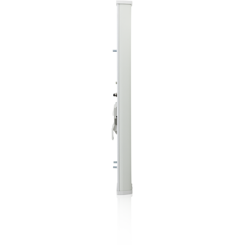 Ubiquiti Networks AM-5G20-90 antenne Antenne de secteur 20,3 dBi