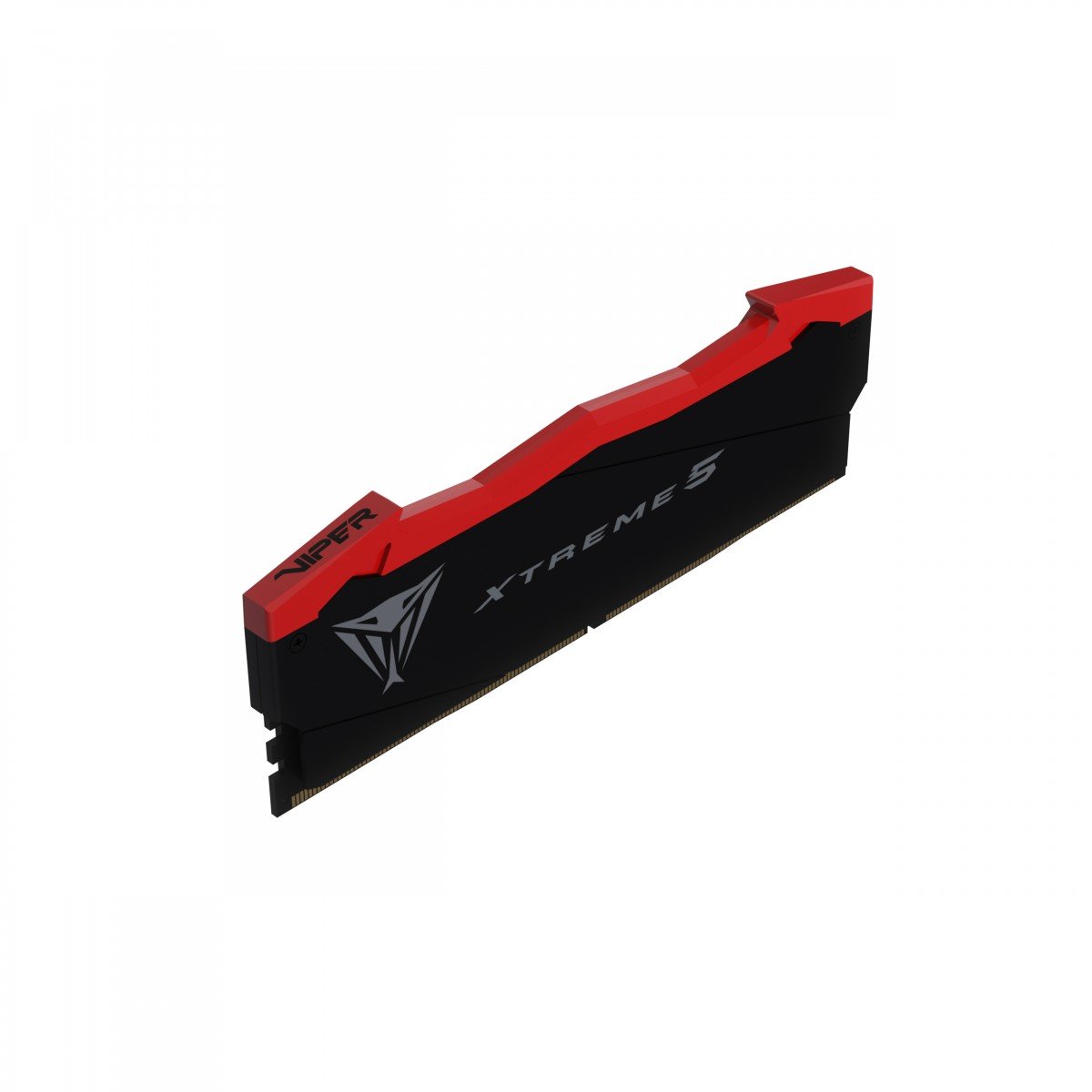 Module de mémoire Patriot Memory Viper Xtreme 5 PVX532G82C38K 32 Go 2 x 16 Go DDR5