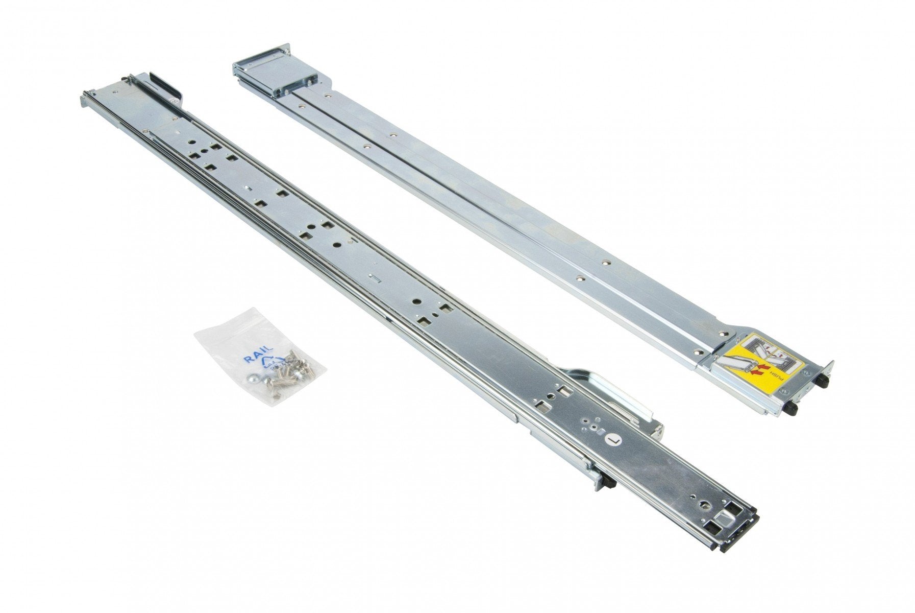 Supermicro MCP-290-00053-0N kit de support
