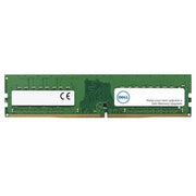 DELL AC027075 module de mémoire 16 GB 1 x 16 GB DDR5 4800 MHz ECC