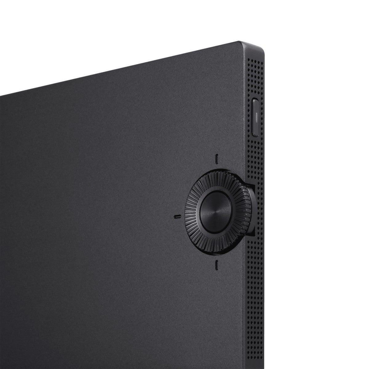 "ASUS PA148CTV 35,6 cm (14"") 1920 x 1080 pixels Full HD LED Écran tactile Dessus de table Noir"
