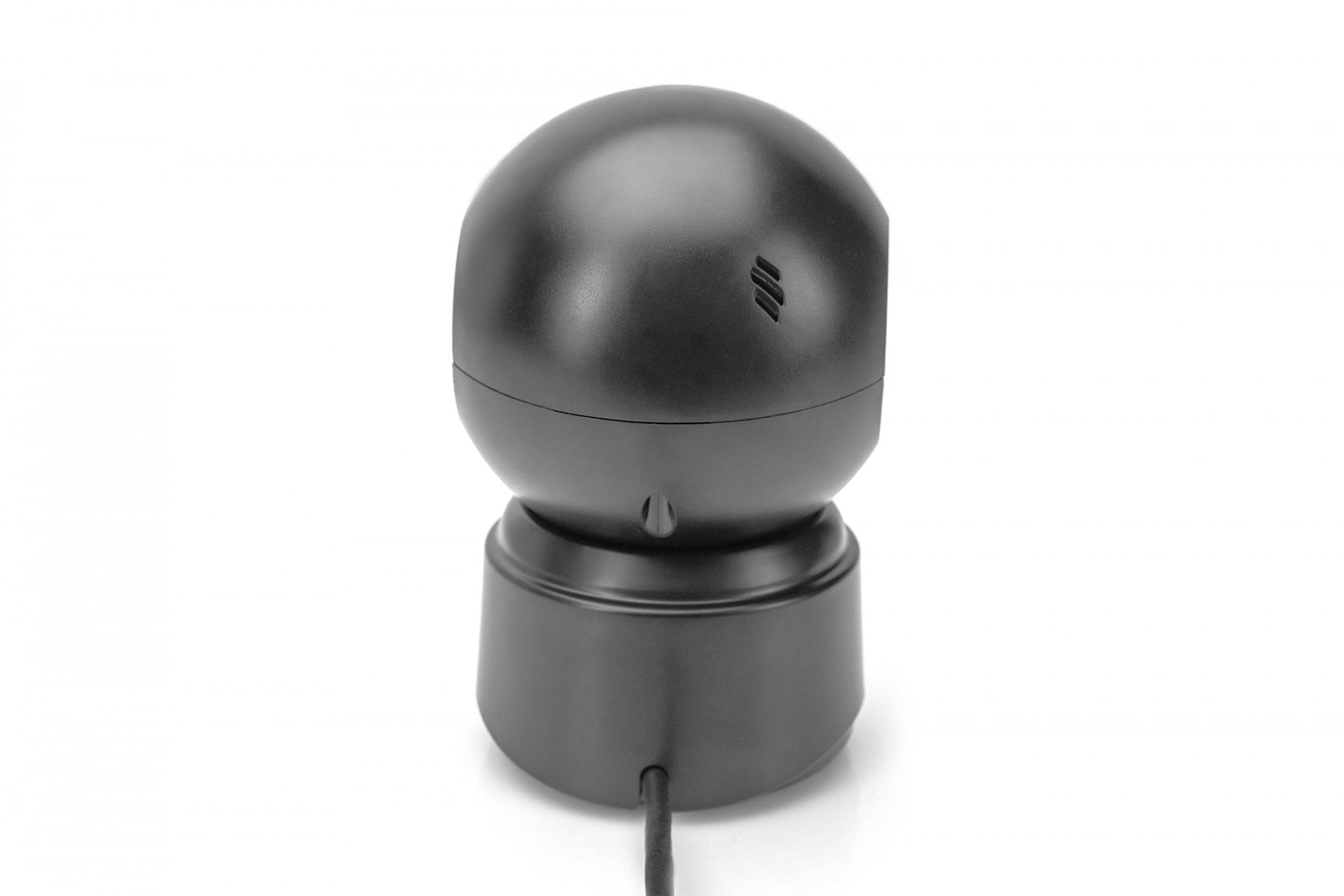 Digitus DA-81005 lecteur de code barres Module de code-barres lecteur de code-barres 1D/2D CMOS Noir