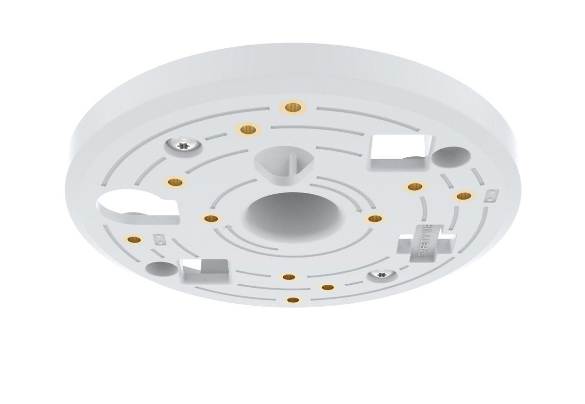 AXIS 01467-001 accessoire de caméra de sécurité Support