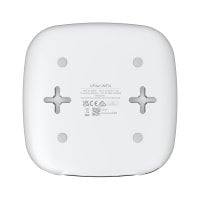 Ubiquiti UF-WIFI6 Networks UFiber WiFi6 GPON CPE Unité de réseau optique