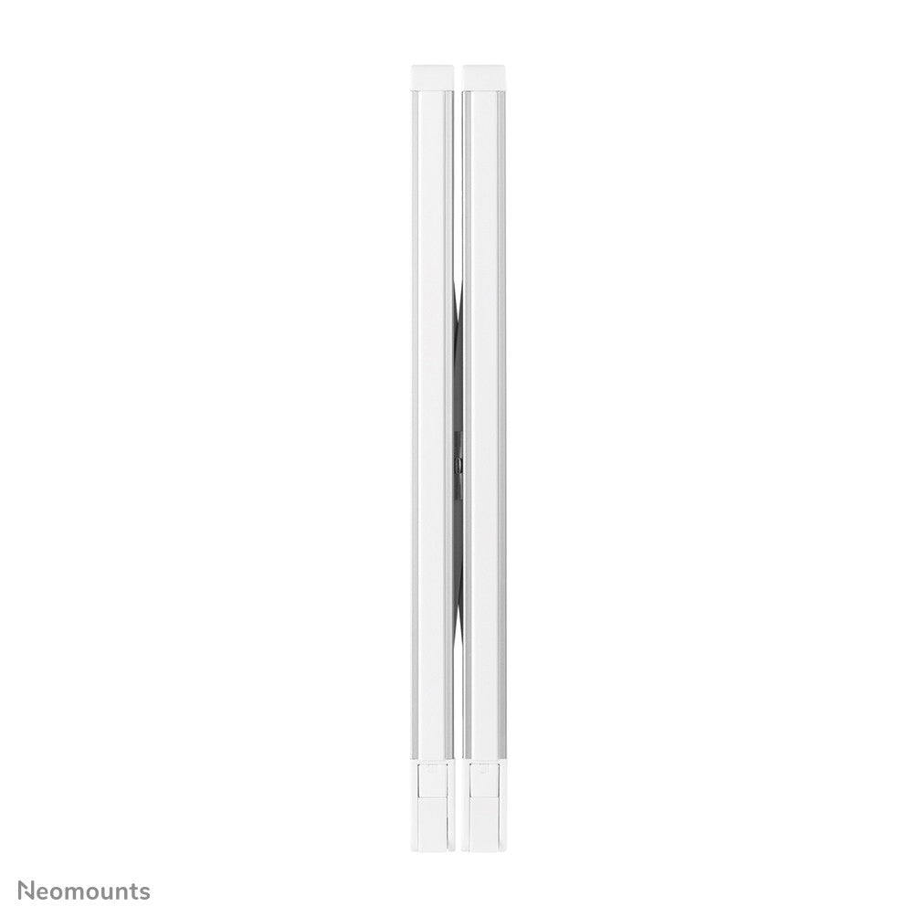 NEOMOUNTS NSLS010 Support pour ordinateur portable 11-17p - pliable - compact - universel
