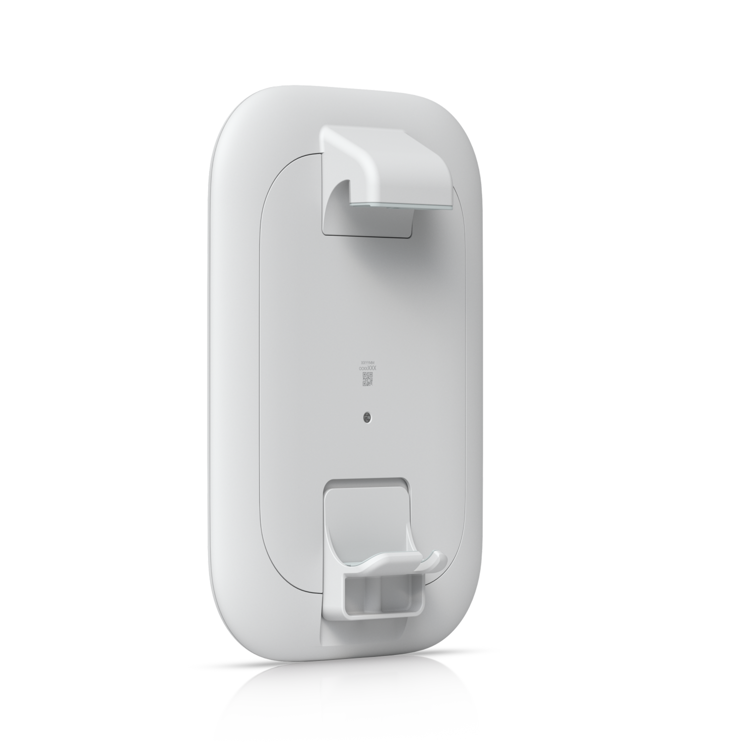 Ubiquiti UACC-UK-Ultra-Panel-Antenna Antenne Panneau Ultra