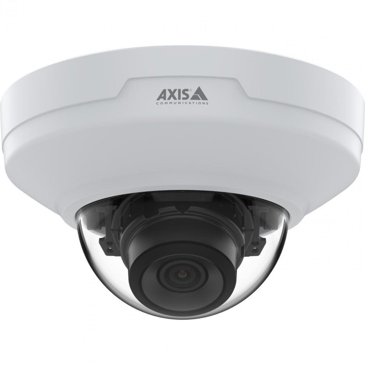 AXIS 02676-001 caméra de sécurité Caméra IP Dome de sécurité Intérieure 1920 x 1080 pixels Plafond/mur