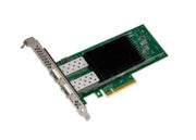 Fujitsu PY-LA402 carte réseau Interne Fibre 25000 Mbit/s